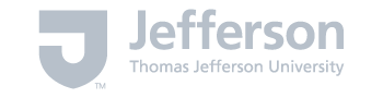 350x90-Logos-JEFF