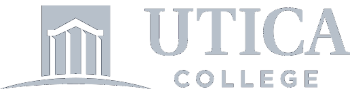 350x90-Logos-UTI