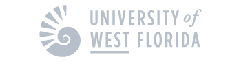 350x90-Logos-UWF