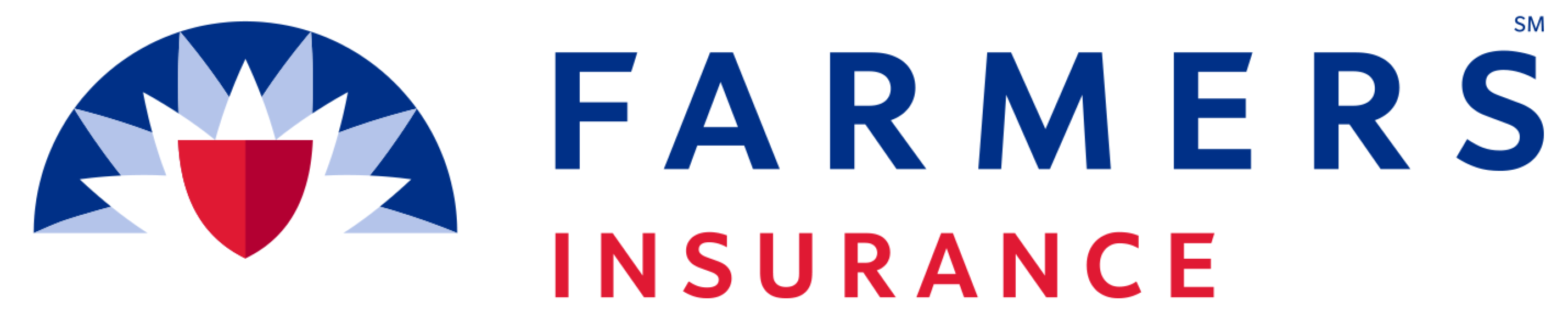 Farmers Insurance Logo-1