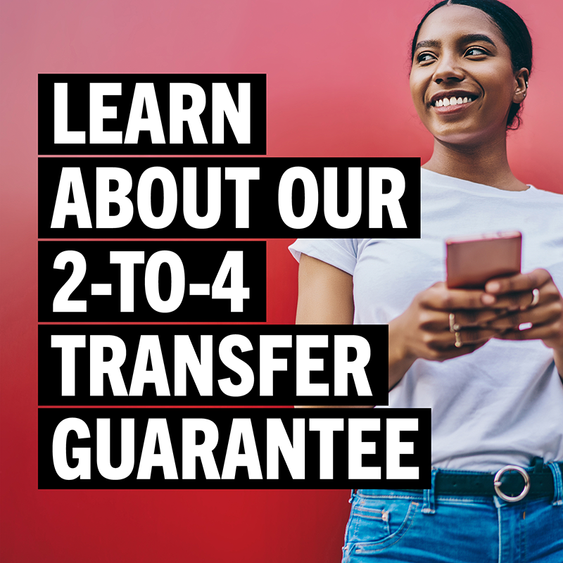 learn-about-2to4-guarantee