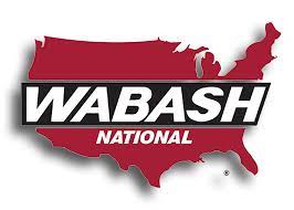wabash logo 3