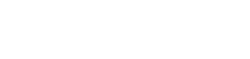Wiley Beyond