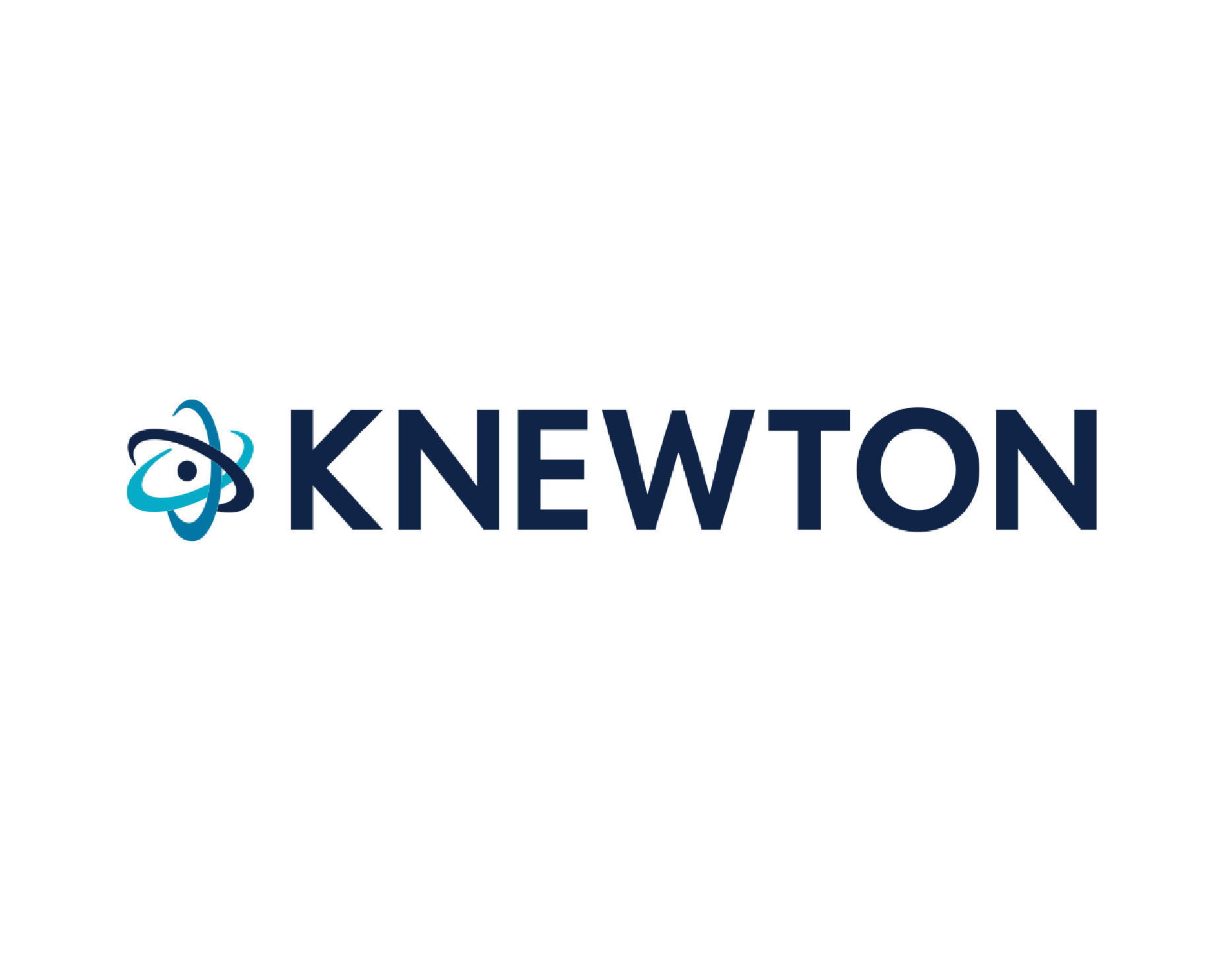 Knewton logo
