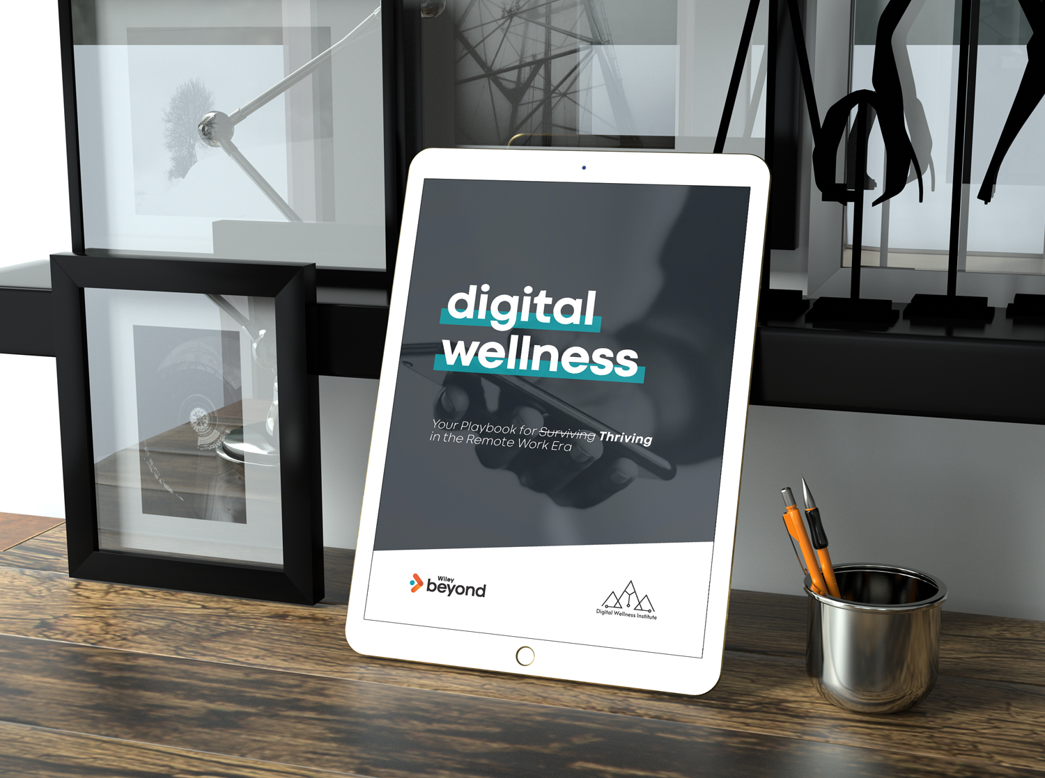 digital-wellness-tile