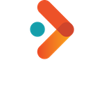 Wiley Beyond Logo